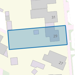 Perceel GTL02-D-5963
