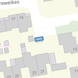 Perceel GTL02-D-5964