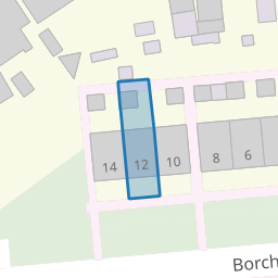 Perceel GTL02-D-5973