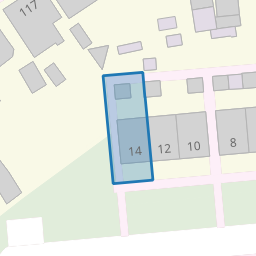 Perceel GTL02-D-5974