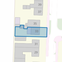 Perceel GTL02-D-5975