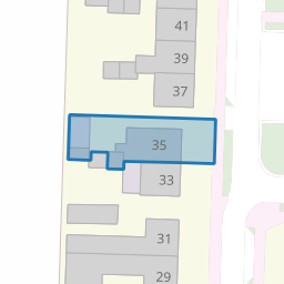 Perceel GTL02-D-5976