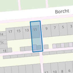 Perceel GTL02-D-5979
