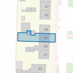 Perceel GTL02-D-5981