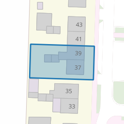 Perceel GTL02-D-5982