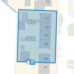 Perceel GTL02-D-5983