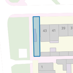 Perceel GTL02-D-5990