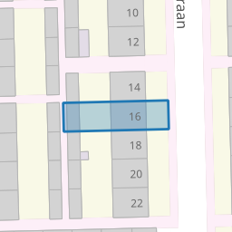 Perceel GTL02-D-5994