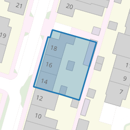 Perceel GTL02-D-5997