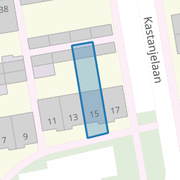 Perceel GTL02-D-6008