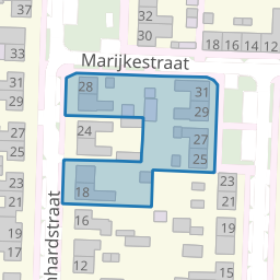 Perceel GTL02-D-6011