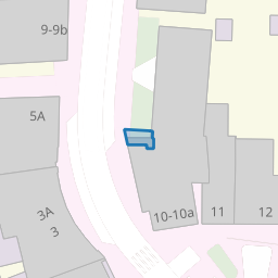 Perceel GTL02-D-6012