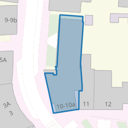 Perceel GTL02-D-6013