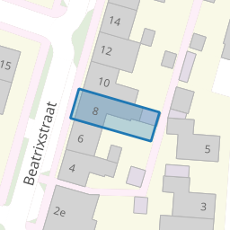 Perceel GTL02-D-6015