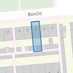 Perceel GTL02-D-6017