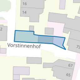 Perceel GTL02-D-6021