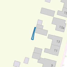 Perceel GTL02-D-6022