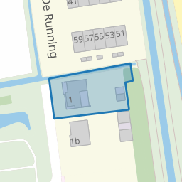 Perceel GTL02-D-6027