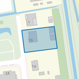 Perceel GTL02-D-6028