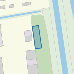 Perceel GTL02-D-6029