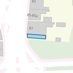 Perceel GTL02-D-6032