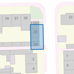 Perceel GTL02-D-6037