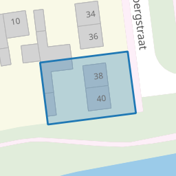 Perceel GTL02-D-6041