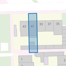 Perceel GTL02-D-6045