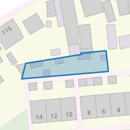 Perceel GTL02-D-6046