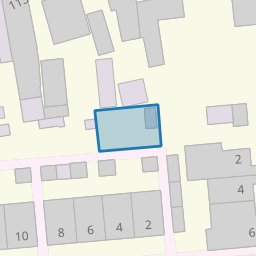 Perceel GTL02-D-6047