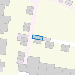 Perceel GTL02-D-6050