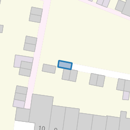 Perceel GTL02-D-6051