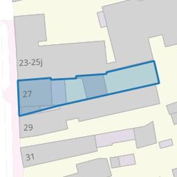 Perceel GTL02-D-6053