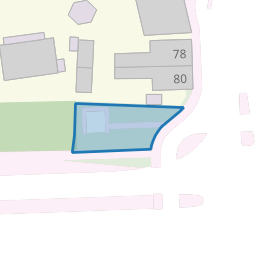 Perceel GTL02-D-6055