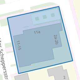 Perceel GTL02-D-6058