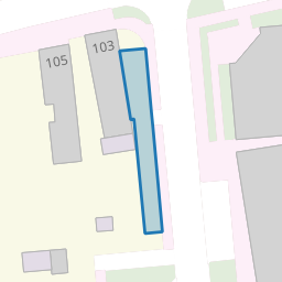 Perceel GTL02-D-6063