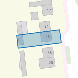 Perceel GTL02-D-6068