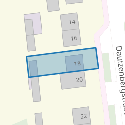 Perceel GTL02-D-6072