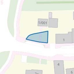 Perceel GTL02-D-6076