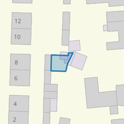 Perceel GTL02-D-6077