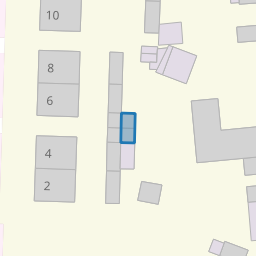 Perceel GTL02-D-6079