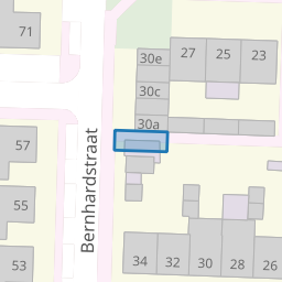 Perceel GTL02-D-6083