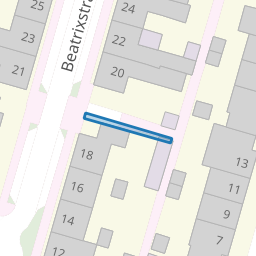 Perceel GTL02-D-6086