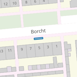 Perceel GTL02-D-6095