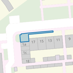 Perceel GTL02-D-6097