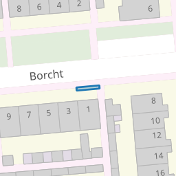 Perceel GTL02-D-6098