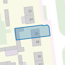 Perceel GTL02-D-6099