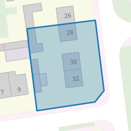 Perceel GTL02-D-6100