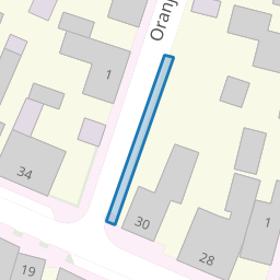 Perceel GTL02-D-6102