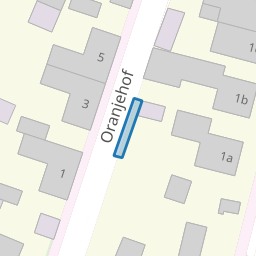 Perceel GTL02-D-6104